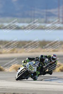 media/Dec-05-2025-CVMA Friday Practice (Fri) [[303bad9a84]]/2-Racer 2/Session 2 (Turn 14)/